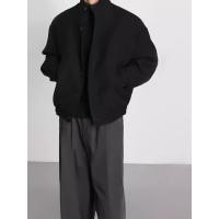 cms/erpbt/backend/web/uploads/erp/collection/images/Men Clothes/YANGJI/EN0141804/img_b/EN0141804_img_b_4